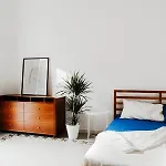 Couette-café 13 Open House Palerme