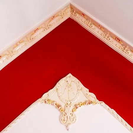 13 Open House 巴勒莫