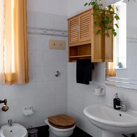 13 Open House 巴勒莫