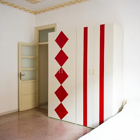 13 Open House 住宿加早餐酒店