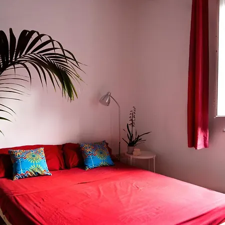 13 Open House Palermo