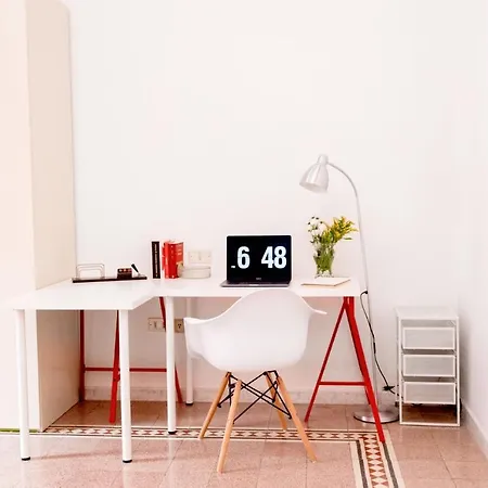 Bed & Breakfast 13 Open House