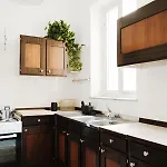 13 Open House Bed & Breakfast Palermo