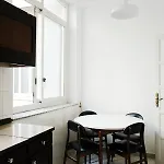 13 Open House Bed & Breakfast Palermo