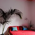 13 Open House Palermo