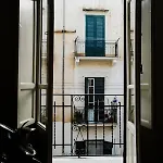 13 Open House Bed & Breakfast Palermo