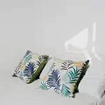 13 Open House Bed & Breakfast Palermo
