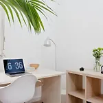 13 Open House Bed & Breakfast