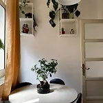 13 Open House Bed & Breakfast Palermo