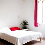 13 Open House * Palermo